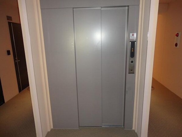 プレジール南大沢 の物件内観写真